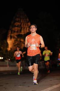 BIB: 21627
                            <button type="button" onclick="openModal(14410783)" class="btn btn-primary btn-sm float-right btn-popup" data-toggle="modal" data-target=".modal-high-quality">
                        <i class="fas fa-shopping-cart"></i> Add to Cart
                    </button>
                                            <button type="button" onclick="isThisMe(14410783, true)" class="btn btn-success btn-sm float-right btn-popup btn-isme hidden" data-toggle="tooltip" data-placement="bottom" title="นี่คือรูปของคุณใช่ไหม คลิกที่นี่เพื่อเอาเข้าอัลบั้ม">
                        <i class="fas fa-plus"></i> Add to album
                    </button>
                    <button type="button" onclick="isThisMe(14410783, false)" class="btn btn-warning btn-sm float-right btn-popup btn-isnotme hidden">
                        <i class="fas fa-ban"></i> Remove from album
                    </button>